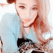 ���ᾲ̬��Ů��qqͷ��  �ε����ֻ��΢Ц����