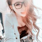 ���ᾲ̬��Ů��qqͷ��  �ε����ֻ��΢Ц����