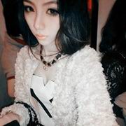 ���ᾲ̬��Ů��qqͷ��  �ε����ֻ��΢Ц����