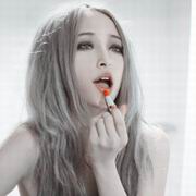 ���ᾲ̬��Ů��qqͷ��  �ε����ֻ��΢Ц����