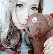 ������ױ���˸�Ů��qqͷ��ʮ�ֿ����������ʹ�������