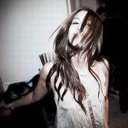 ������ױ���˸�Ů��qqͷ��ʮ�ֿ����������ʹ�������