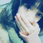 ������ױ���˸�Ů��qqͷ��ʮ�ֿ����������ʹ�������