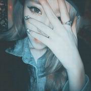 ������ױ���˸�Ů��qqͷ��ʮ�ֿ����������ʹ�������