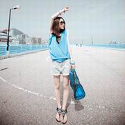 ������ױ���˸�Ů��qqͷ��ʮ�ֿ����������ʹ�������