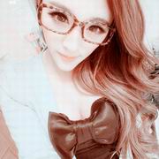 ������ױ���˸�Ů��qqͷ��ʮ�ֿ����������ʹ�������