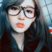 �����Ư��Ů��qqͷ��_��Ҫ������Ҹ����׼���������������