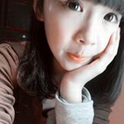 �����Ư��Ů��qqͷ��_��Ҫ������Ҹ����׼���������������