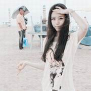 �����Ư��Ů��qqͷ��_��Ҫ������Ҹ����׼���������������