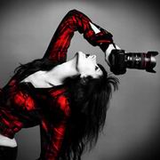 �����Ư��Ů��qqͷ��_��Ҫ������Ҹ����׼���������������