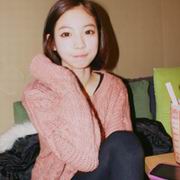 �����Ư��Ů��qqͷ��_��Ҫ������Ҹ����׼���������������