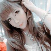 �����Ư��Ů��qqͷ��_��Ҫ������Ҹ����׼���������������