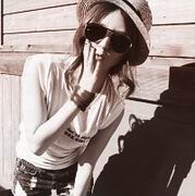 �����Ư��Ů��qqͷ��_��Ҫ������Ҹ����׼���������������