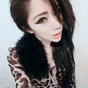 �����Ư��Ů��qqͷ��_��Ҫ������Ҹ����׼���������������