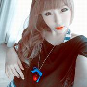 �����Ư��Ů��qqͷ��_��Ҫ������Ҹ����׼���������������