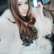 �����Ư��Ů��qqͷ�񣬰�����һ�̲�ʹ֮����