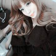 �����Ư��Ů��qqͷ�񣬰�����һ�̲�ʹ֮����