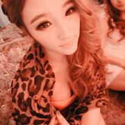 �����Ư��Ů��qqͷ�񣬰�����һ�̲�ʹ֮����