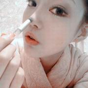 �����Ư��Ů��qqͷ�񣬰�����һ�̲�ʹ֮����