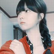 �����Ư��Ů��qqͷ�񣬰�����һ�̲�ʹ֮����