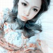 �����Ư��Ů��qqͷ�񣬰�����һ�̲�ʹ֮����