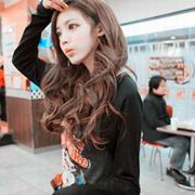 �����Ư��Ů��qqͷ�񣬰�����һ�̲�ʹ֮����