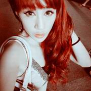 �����Ư��Ů��qqͷ�񣬰�����һ�̲�ʹ֮����