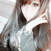 �����Ư��Ů��qqͷ�񣬰�����һ�̲�ʹ֮����