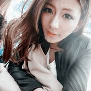 �����Ư��Ů��qqͷ�񣬰�����һ�̲�ʹ֮����