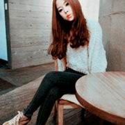 �崿Ψ��ϵ��Ů��qqͷ�񣬴���������Զ���ź�