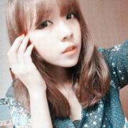 �崿Ψ��ϵ��Ů��qqͷ�񣬴���������Զ���ź�