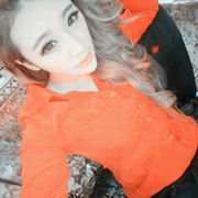 �崿Ψ��ϵ��Ů��qqͷ�񣬴���������Զ���ź�