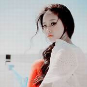 �崿Ψ��ϵ��Ů��qqͷ�񣬴���������Զ���ź�