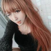 �崿Ψ��ϵ��Ů��qqͷ�񣬴���������Զ���ź�