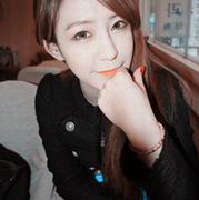 �崿Ψ��ϵ��Ů��qqͷ�񣬴���������Զ���ź�