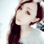 �崿Ψ��ϵ��Ů��qqͷ�񣬴���������Զ���ź�