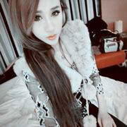 �崿Ψ��ϵ��Ů��qqͷ�񣬴���������Զ���ź�