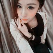 �崿Ψ��ϵ��Ů��qqͷ�񣬴���������Զ���ź�