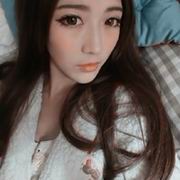 �崿Ψ��ϵ��Ů��qqͷ�񣬴���������Զ���ź�