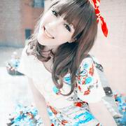 �崿Ψ��ϵ��Ů��qqͷ�񣬴���������Զ���ź�