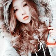 Ψ����������ɫŮ��qqͷ��ż�����ǵ�ʱ����Щ�Ҹ�