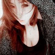 Ψ����������ɫŮ��qqͷ��ż�����ǵ�ʱ����Щ�Ҹ�