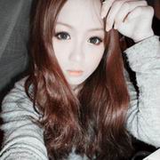 Ψ����������ɫŮ��qqͷ��ż�����ǵ�ʱ����Щ�Ҹ�