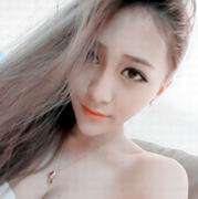 Ψ����������ɫŮ��qqͷ��ż�����ǵ�ʱ����Щ�Ҹ�