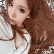 Ψ����������ɫŮ��qqͷ��ż�����ǵ�ʱ����Щ�Ҹ�