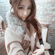 Ψ����������ɫŮ��qqͷ��ż�����ǵ�ʱ����Щ�Ҹ�