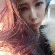 Ψ����������ɫŮ��qqͷ��ż�����ǵ�ʱ����Щ�Ҹ�