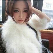 Ψ����������ɫŮ��qqͷ��ż�����ǵ�ʱ����Щ�Ҹ�