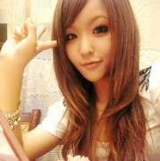 ��ܰ�����ɰ�Ů��ͷ�� ����Ư�����ҵĴ���Ҫϲ����