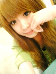 ��ܰ�����ɰ�Ů��ͷ�� ����Ư�����ҵĴ���Ҫϲ����